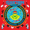 Shazam - Pool Party 2009 (Original Mix)
