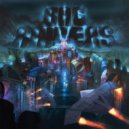 Bag Raiders - Turbo Love