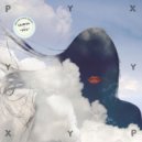 Gloves - P.Y.X (Golden Bug Remix)