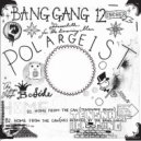 Polargeist - Use Me (Original Mix)