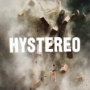 Hystereo - Hysterica (Original Mix)
