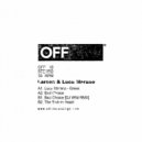 Larsen, Luca Marano - Broken Heart (Original Mix)