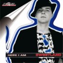 Sweetland - Don\'t Let Me Go (Italian Vocals Extended Mix)