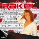 Rakel - Yo No Te Pido La Luna (Factory Team X.R.X Mix)