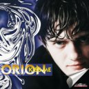 Orion - Eres Todo