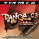 Randee - When The War Sleeps (Radio Mix)