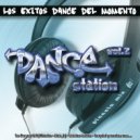 Monika Liza King - I\'ll B Ur Angel (Radio Edit)
