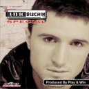 Mario Bischin - Special