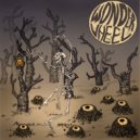 WonderWheel - Bones