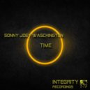 Sonny Joey Waschington - House Music