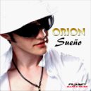 Orion - Sueño