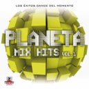 Gaetano Dj vs Dpj feat. Kate - L\'Amore (Tab FM Remix)
