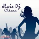 Jluis Dj - Chiara
