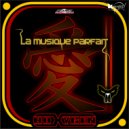 Hoxygen - La Musique Parfait