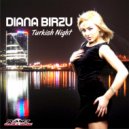 Diana Birzu - Turkish Nights (Paul Neville Extended Remix)