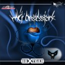 Hoxygen - My Obsession (The Glitchemist Remix)