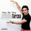 Chris Thrace - Day By Day (Original Mix)