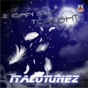 ItaloTunez - I Can Fly Tonight (Angelo Ciaravola Radio Remix)
