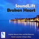 SoundLift - Broken Heart (Abstract Vision vs Elite Electronic Remix)