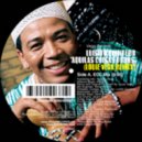 Luisito Quintero - Aquilas Coisas Todas