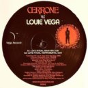 Louie Vega & Cerrone - Love Ritual