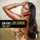 Lem feat. Lea-Lorien - One Day