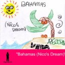 Louie Vega - Bahamas (Nico's Dream)