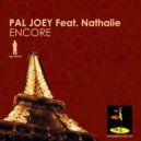 Pal Joey & Nathalie - Encore (Agev Munsen Instrumental)