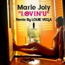 Marie Joly - Lovin'U