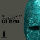 Boddhi Satva - Los Santos