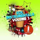 Elements Of Life - Jungle Fever