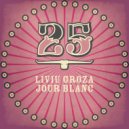 Liviu Groza - None Of That