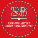 Empro, Sven Jozwiak - Dance Or Die