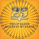 Philip Bader - Stand Up