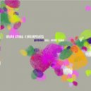 Brian Cares - Hey DJ