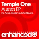 Temple One - Meridian