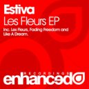 Estiva - Fading Freedom
