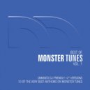 Sundawner - Krystal Dreams (Markus L Remix)