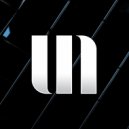 Toby Emerson - In The Night (Instrumental Mix)