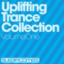 Kyo & Gil La - Ultima