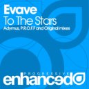 Evave - To The Stars (Adymus Remix)