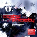 Matt Hardwick feat Melinda Gareh - Supernal (Original Progressive Vocal Mix)