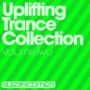 The Flyers & Mike Sonar - Despero (Original Mix)