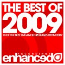 Phillip Alpha - Sudden Changes