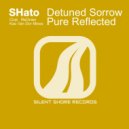 Shato - Detuned Sorrow