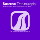 Suprano - Tranceutopia