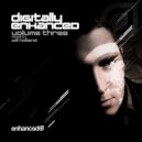 Perpetual feat. Tiff Lacey - Restless (MoodFreak Remix)