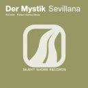 Der Mystik - Sevillana