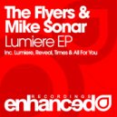 The Flyers & Mike Sonar - All For You