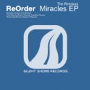 ReOrder - One Morning Back